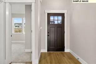 2139 E Otter Loop, La Center, WA 98629 - Photo 36