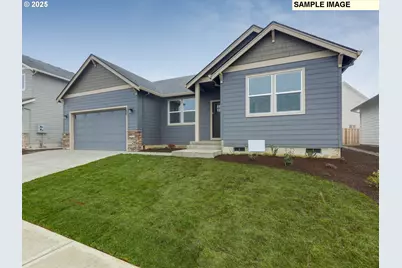 2139 E Otter Loop #62, La Center, WA 98629 - Photo 26