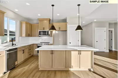 2139 E Otter Loop #62, La Center, WA 98629 - Photo 14