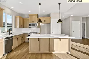 2139 E Otter Loop, La Center, WA 98629 - Photo 14