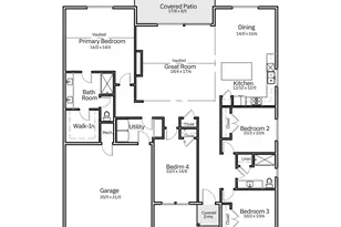 2139 E Otter Loop, La Center, WA 98629 - Photo 28