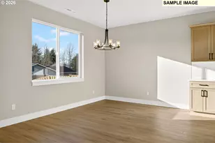 2139 E Otter Loop, La Center, WA 98629 - Photo 10