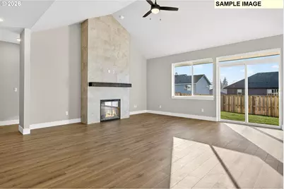 2139 E Otter Loop #62, La Center, WA 98629 - Photo 6