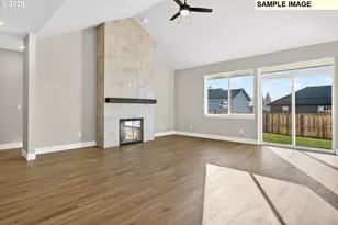 2139 E Otter Loop, La Center, WA 98629 - Photo 6