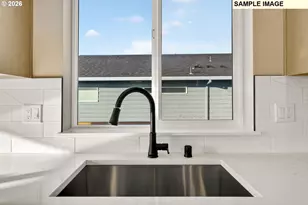 2139 E Otter Loop, La Center, WA 98629 - Photo 16