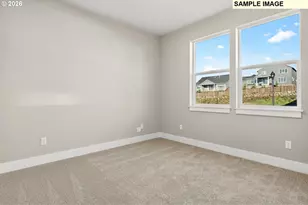 2139 E Otter Loop, La Center, WA 98629 - Photo 32