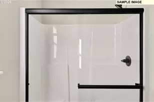 2139 E Otter Loop, La Center, WA 98629 - Photo 22