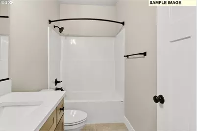 2139 E Otter Loop #62, La Center, WA 98629 - Photo 30