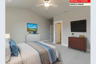 2139 E Otter Loop #62, La Center, WA 98629 - Photo 14