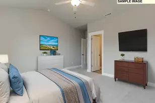 2139 E Otter Loop, La Center, WA 98629 - Photo 14