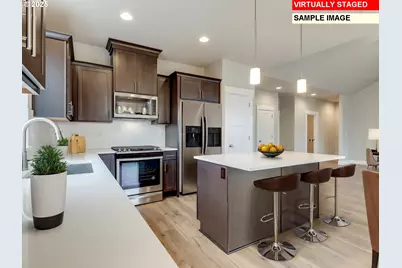 2139 E Otter Loop #62, La Center, WA 98629 - Photo 2