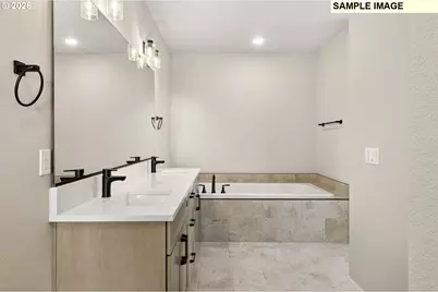 2139 E Otter Loop #62, La Center, WA 98629 - Photo 20