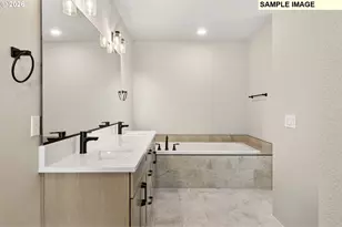 2139 E Otter Loop, La Center, WA 98629 - Photo 20