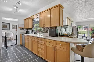 22280 S Kamrath Rd, Oregon City, OR 97045 - Photo 8