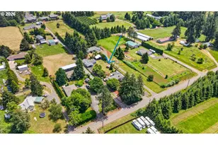 22280 S Kamrath Rd, Oregon City, OR 97045 - Photo 48