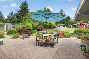 22280 S Kamrath Rd, Oregon City, OR 97045 - Photo 42