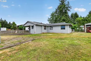 22280 S Kamrath Rd, Oregon City, OR 97045 - Photo 30