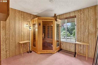 22280 S Kamrath Rd, Oregon City, OR 97045 - Photo 14
