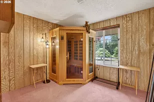 22280 S Kamrath Rd, Oregon City, OR 97045 - Photo 14