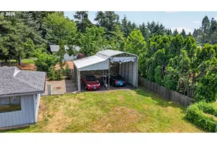 22280 S Kamrath Rd, Oregon City, OR 97045 - Photo 46