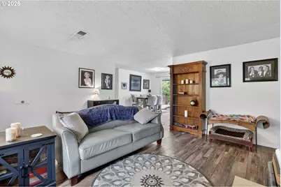 22280 S Kamrath Rd, Oregon City, OR 97045 - Photo 6