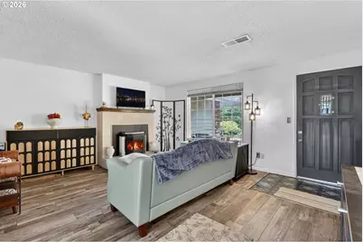 22280 S Kamrath Rd, Oregon City, OR 97045 - Photo 4