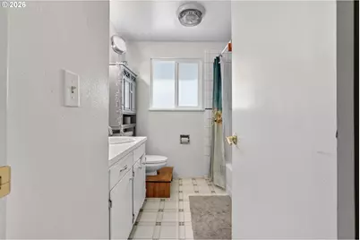 22280 S Kamrath Rd, Oregon City, OR 97045 - Photo 22