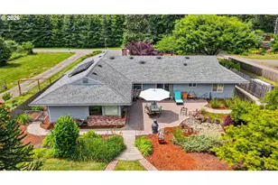 22280 S Kamrath Rd, Oregon City, OR 97045 - Photo 44