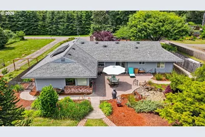 22280 S Kamrath Rd, Oregon City, OR 97045 - Photo 44
