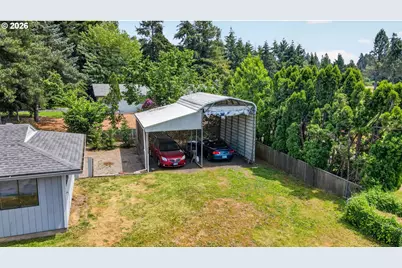 22280 S Kamrath Rd, Oregon City, OR 97045 - Photo 46