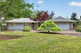 22280 S Kamrath Rd, Oregon City, OR 97045 - Photo 1