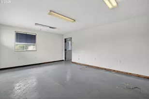 22280 S Kamrath Rd, Oregon City, OR 97045 - Photo 40