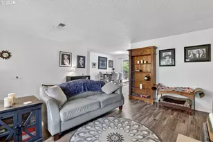 22280 S Kamrath Rd, Oregon City, OR 97045 - Photo 6