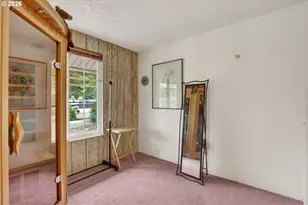 22280 S Kamrath Rd, Oregon City, OR 97045 - Photo 16