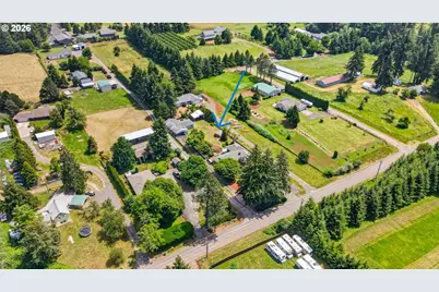 22280 S Kamrath Rd, Oregon City, OR 97045 - Photo 48