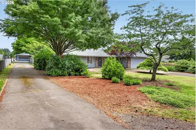 22280 S Kamrath Rd, Oregon City, OR 97045 - Photo 1