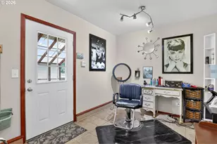 22280 S Kamrath Rd, Oregon City, OR 97045 - Photo 28