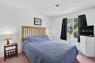 22280 S Kamrath Rd, Oregon City, OR 97045 - Photo 20