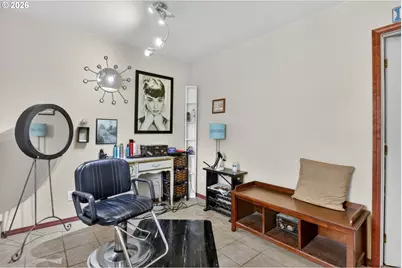 22280 S Kamrath Rd, Oregon City, OR 97045 - Photo 26
