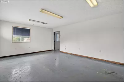 22280 S Kamrath Rd, Oregon City, OR 97045 - Photo 40