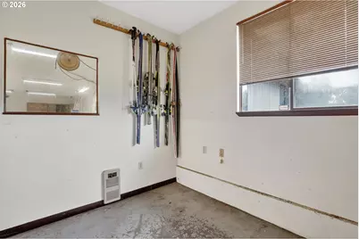22280 S Kamrath Rd, Oregon City, OR 97045 - Photo 36