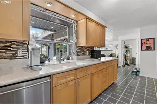 22280 S Kamrath Rd, Oregon City, OR 97045 - Photo 10