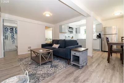 4589 Meares St, Florence, OR 97439 - Photo 34