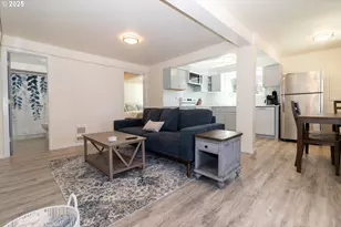 4589 Meares St, Florence, OR 97439 - Photo 34