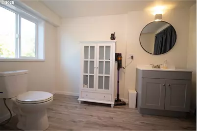 4589 Meares St, Florence, OR 97439 - Photo 28