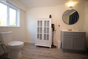 4589 Meares St, Florence, OR 97439 - Photo 28