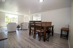 4589 Meares St, Florence, OR 97439 - Photo 18