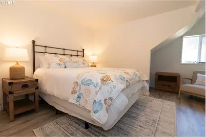 4589 Meares St, Florence, OR 97439 - Photo 30