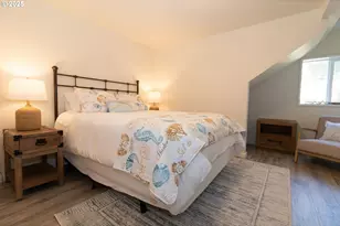 4589 Meares St, Florence, OR 97439 - Photo 30