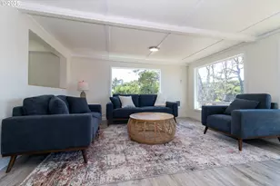 4589 Meares St, Florence, OR 97439 - Photo 10